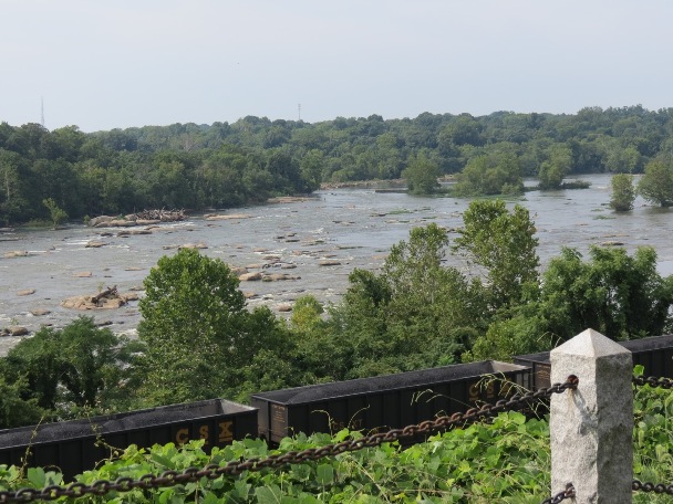 Hollywood Cemetary-5